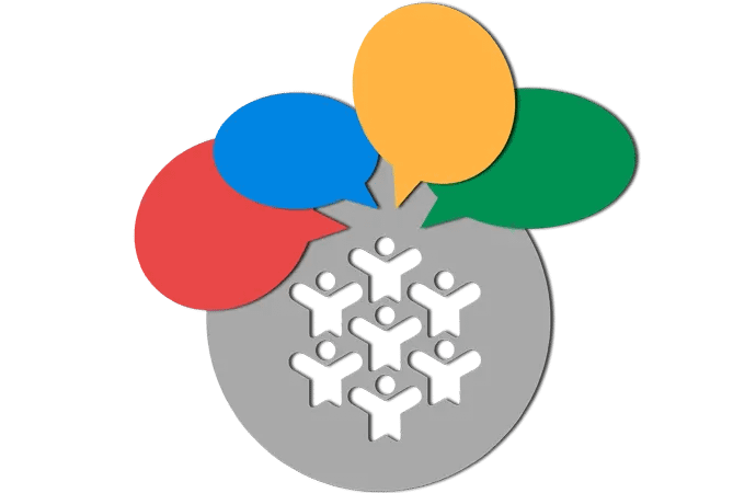 How to use a blacksmithing forum?